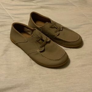 Nunn Bush SlipOn Shoe Men’s 10